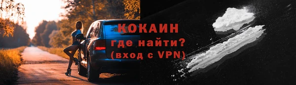 дмт Надым