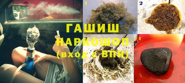 гидропоника Наволоки