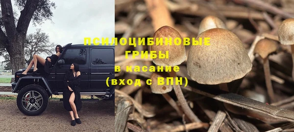 МДМА Михайловка