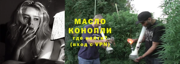дмт Надым