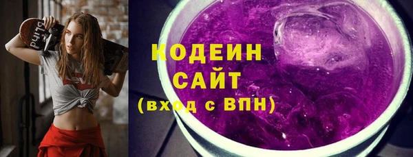 дмт Надым