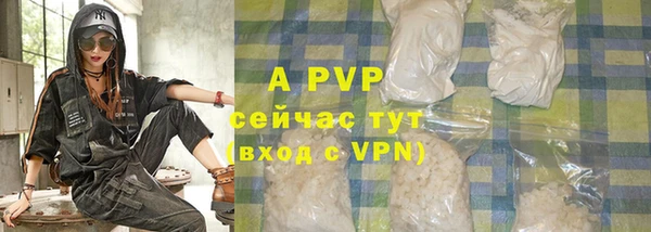 дмт Надым