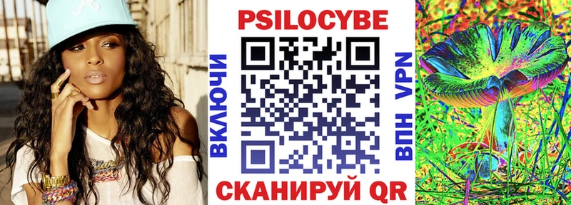 blacksprut маркетплейс  Новомичуринск  Галлюциногенные грибы Cubensis 